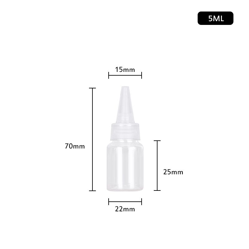 Kina 5ml