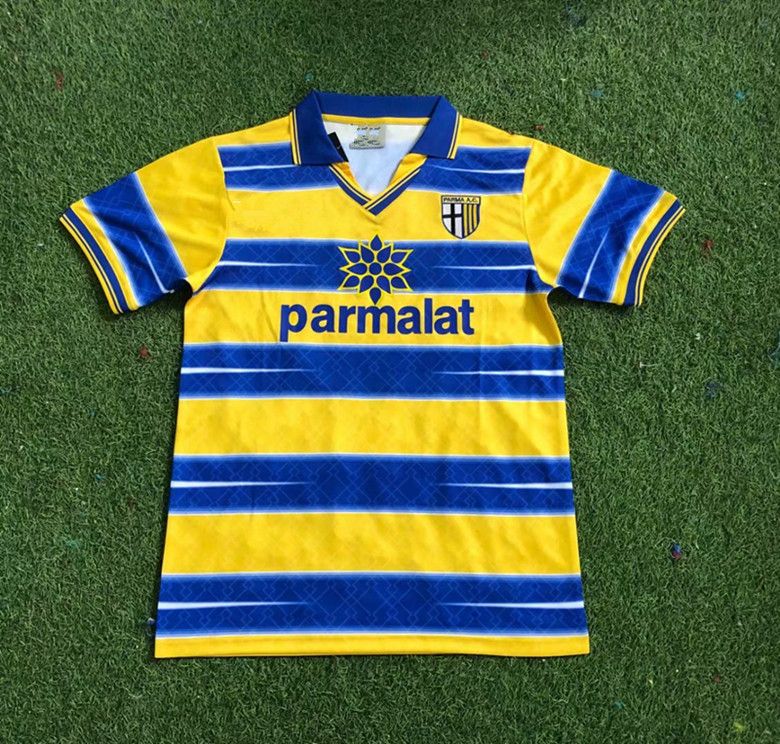 98-99 Home