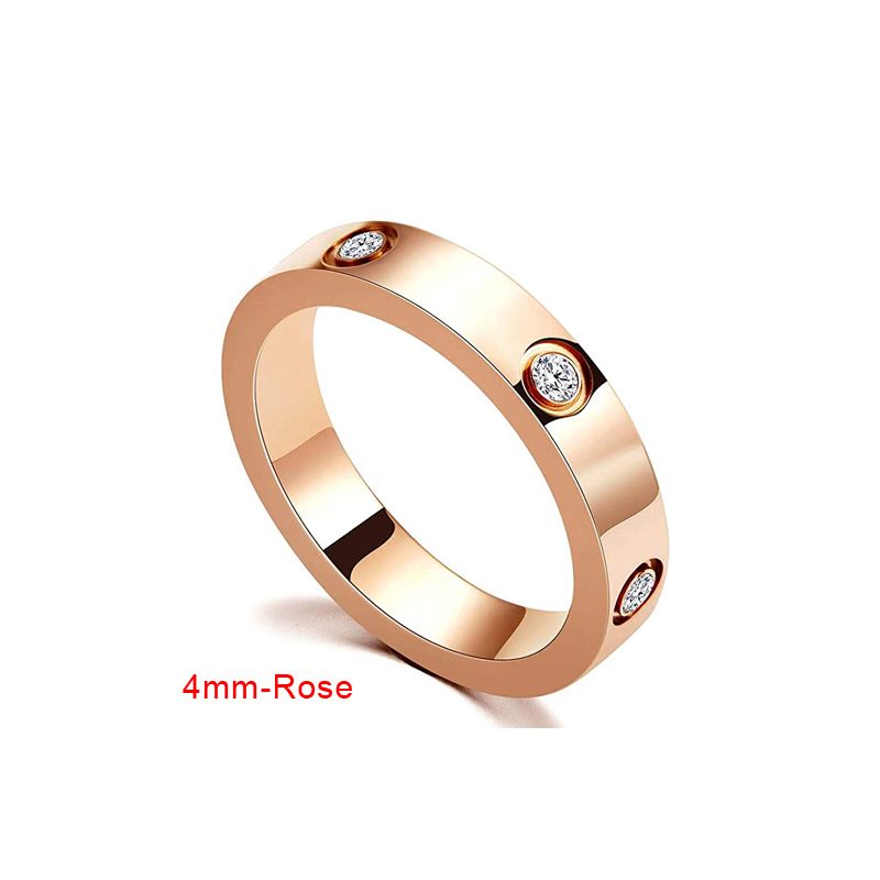 4mm-rosegold-with bag.