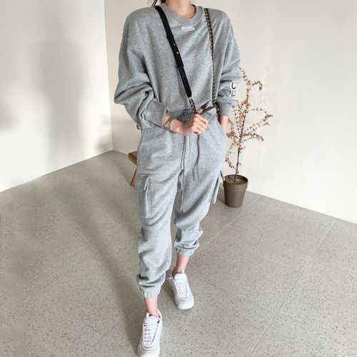 Gray Set