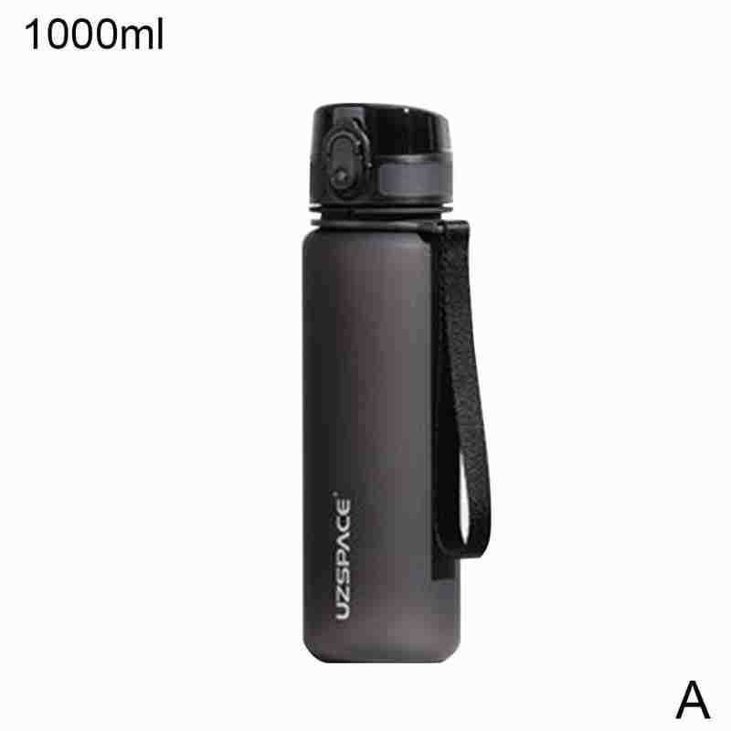 Black 1000ml