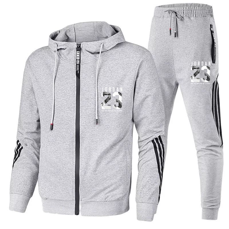 Jordan tracksuit price hotsell
