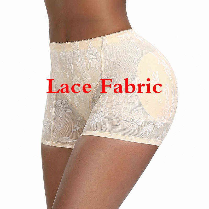 Lace a