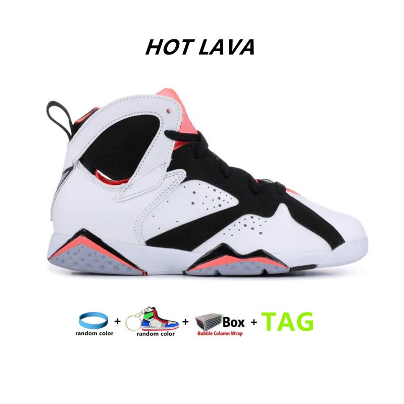 2022 Newest Fashion Designer Basketball 