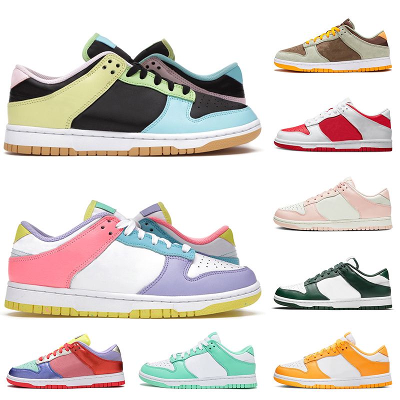 Koop De Beste En Nieuwste BRAND Mode 2021 SB Running Schoenen Low Dames  Mens Gratis 99 Zwarte Pasen Dusty Olive Barely Green Laser Orange Coast  Luxurys Designers Sneakers Trainers White Off |DHgate