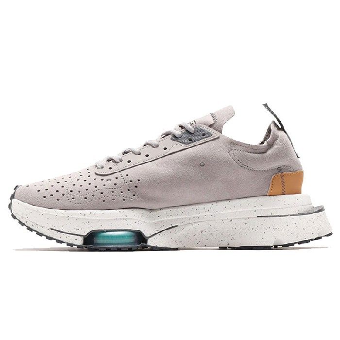 Nike Air Zoom Type N.354 Hombres Reaccionan Gota Tipo N354 Gore Tex Zapatos  Deportivos Para Mujer Zapatillas Blancas De Zapatillas Tokio Zoom N1 R MED  Bowling EUR 36 45 C8 Por Trend_sports,