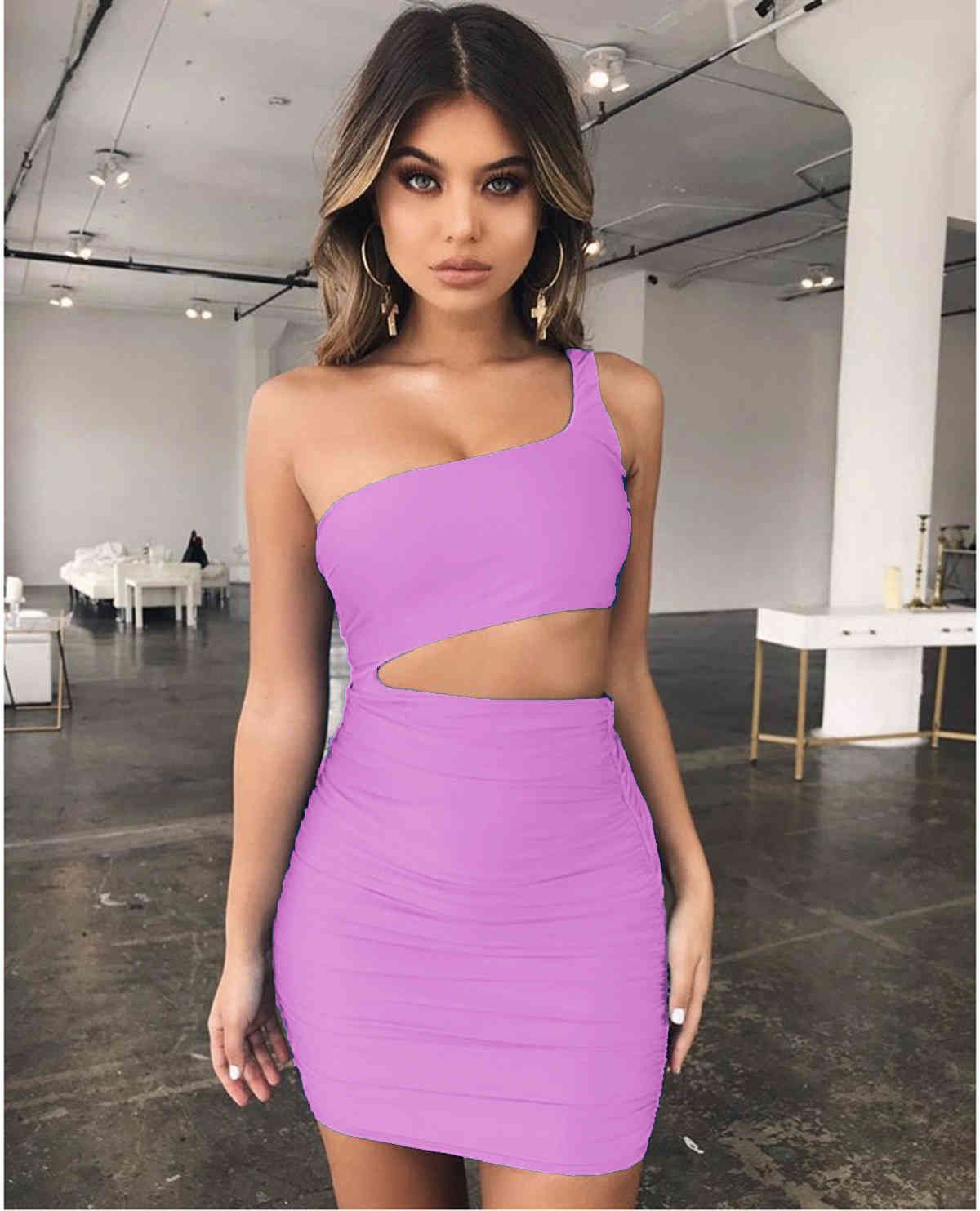 Light Purple