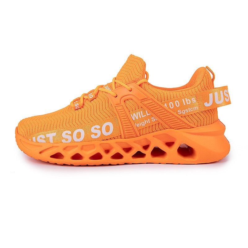 Orange 003-1