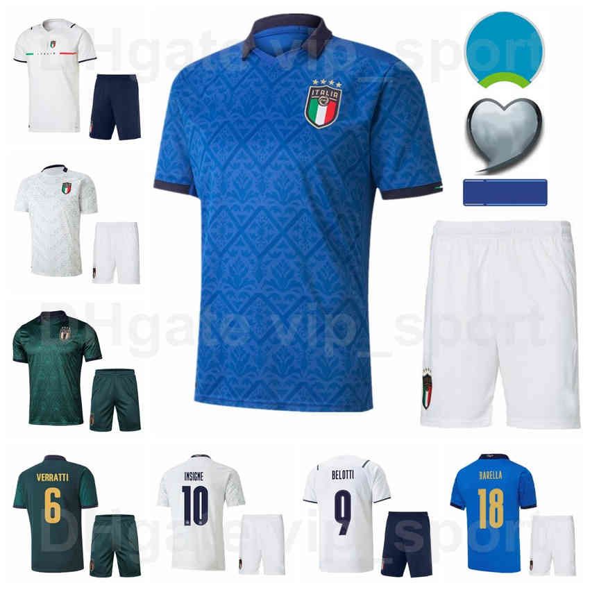Sale > italy euro cup 2021 jersey > in stock