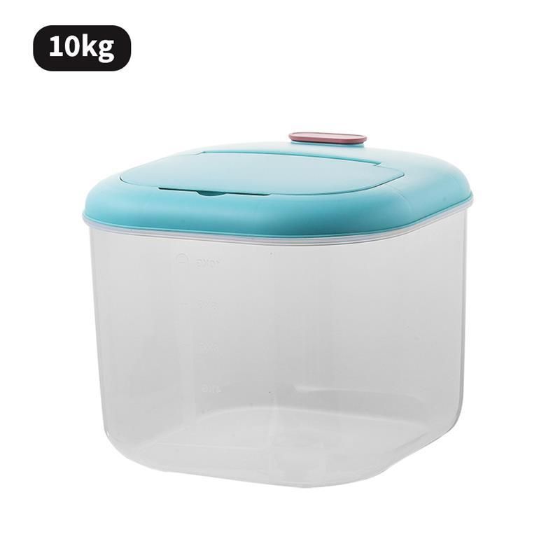 Sky Blue 10kg China