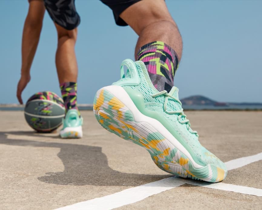 anta kt5 light cavalry