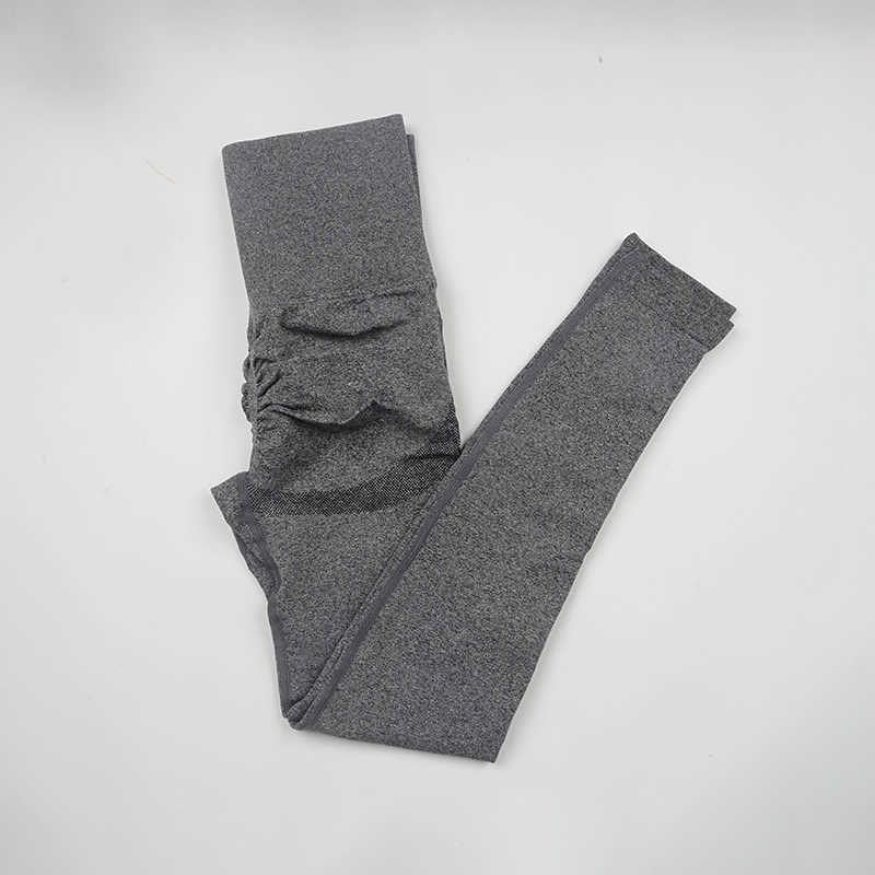 Darkgray-pants