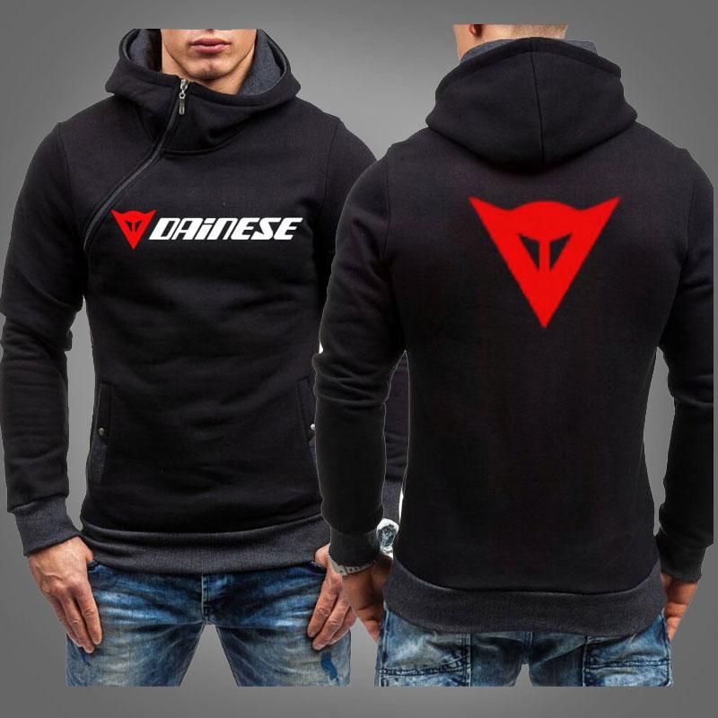 Acquistare Felpe Con Cappuccio Da Uomo Felpe Da Uomo Felpa Con Cappuccio  Brand Hip Hop Hopjuku Maschile Patchwork Streetwear Outwear Sudaderas Homme  Economico | Consegna Veloce E Qualità | DHgate Italy