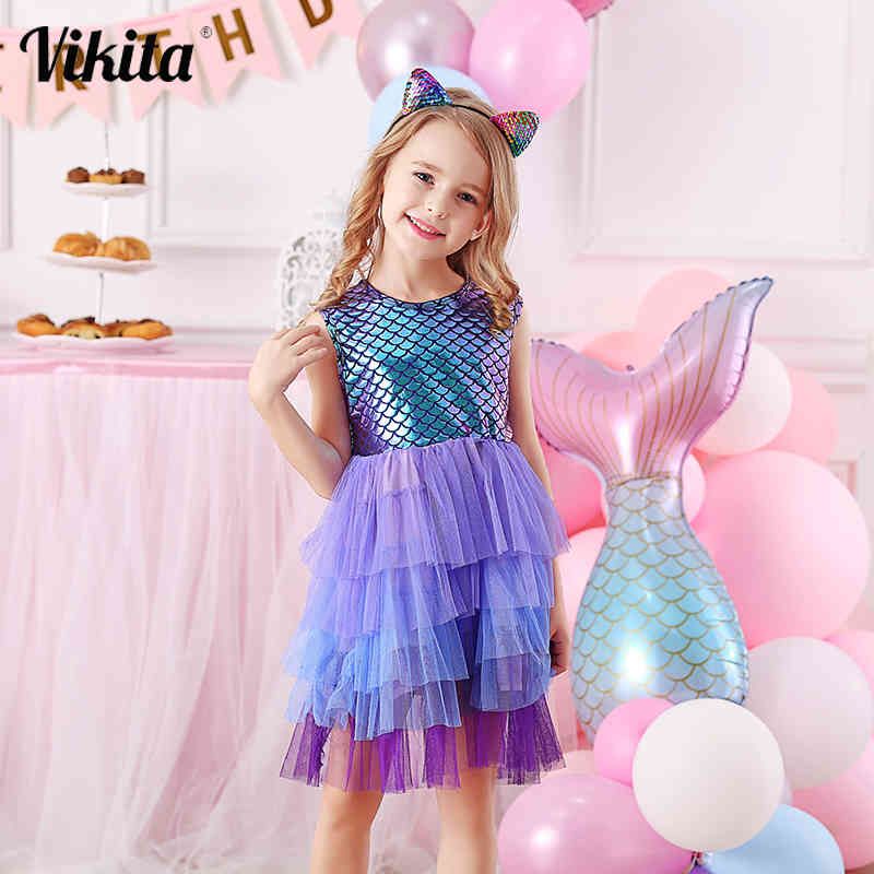 Niñas Realizar Vestido Niños Princesa Tutu Vestido Todddlers Vestidos de Prom Pasos Niños Cumpleaños Fiesta Escuela Niñas Realizar Vestido Niños Princesa Tutu Vestido Todddlers Vestidos de Prom Pasos Niños Cumpleaños Fiesta Escuela