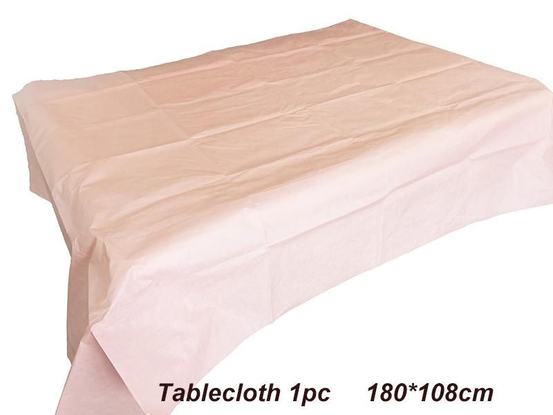 tablecloth 1pc