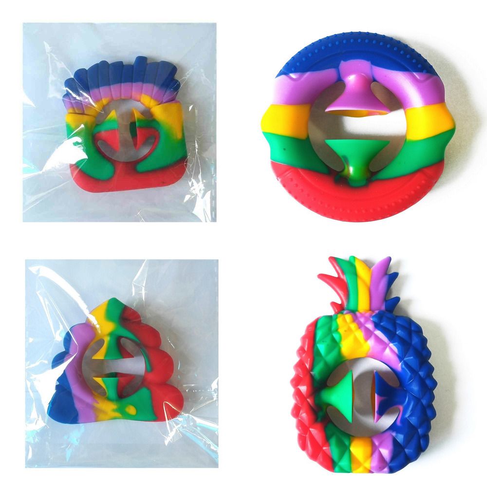 snapperz fidget toy