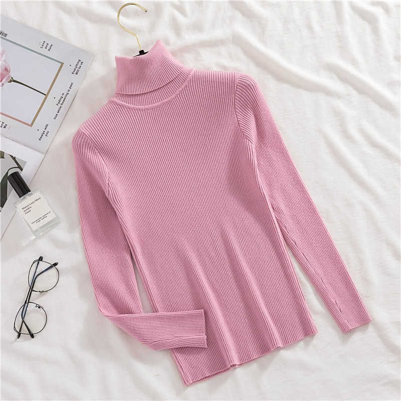 Lm8542 Pink