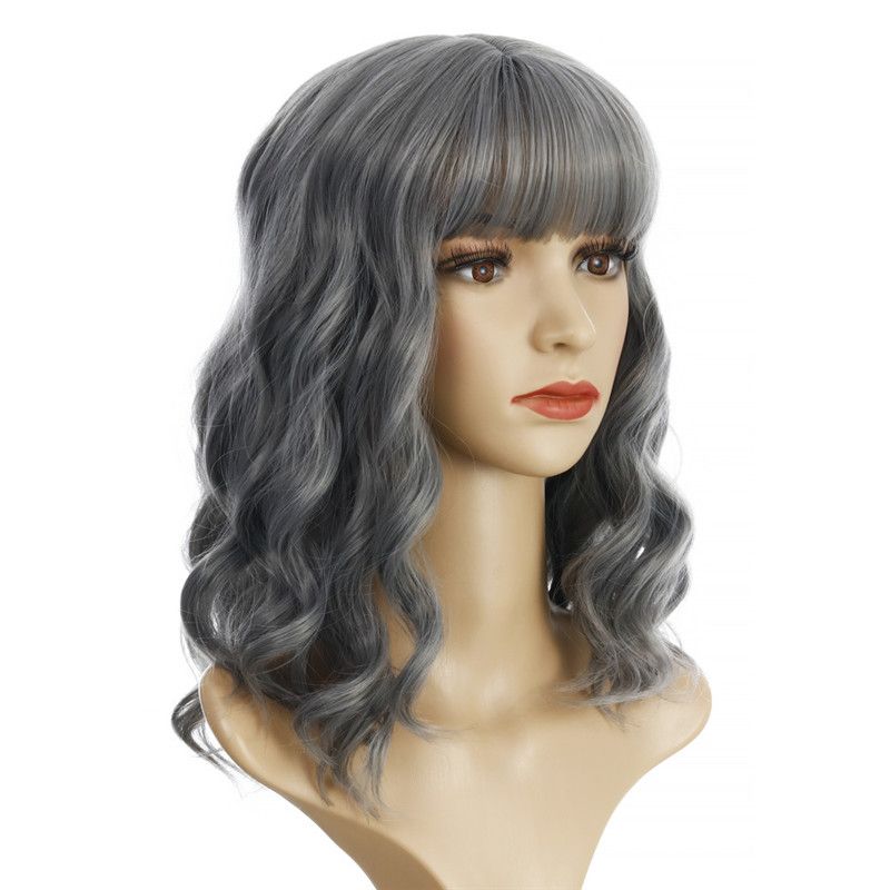 WIG-348F.