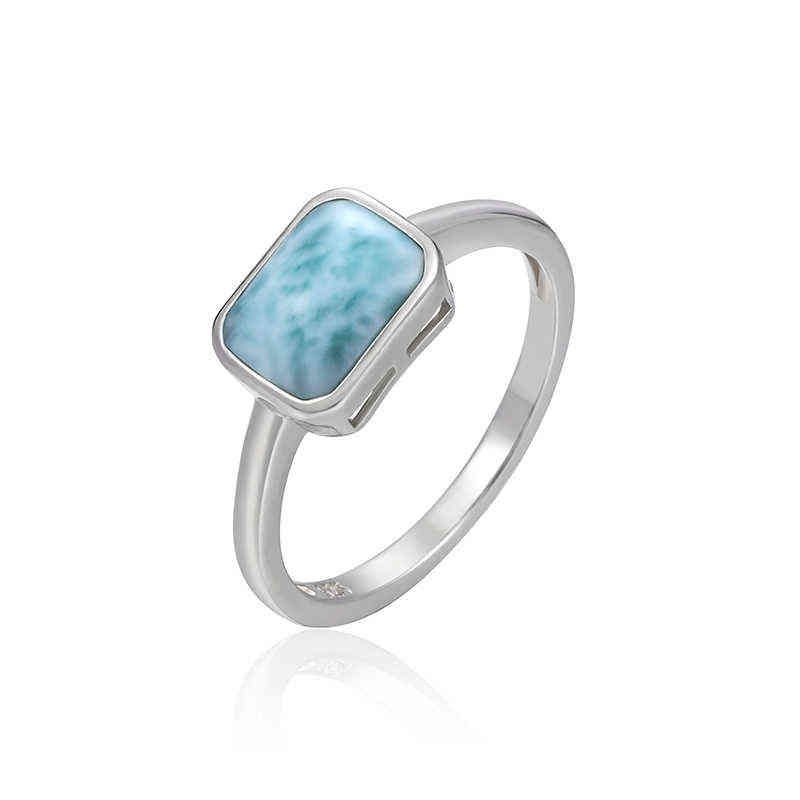 Larimar.