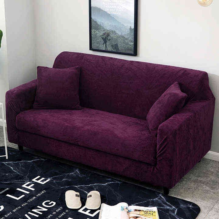 Purple-2 SEAT 145-185CM