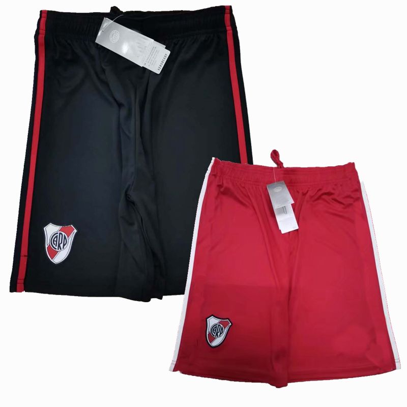 Acquistare 2021 2022 Pantaloncini Da Calcio Del Fiume Quintero Carrascal  M.Suarez J.Alvarez Perez Ponzio Casa Away 20 21 22 Pantaloni Sportivi Da  Calcio S 2XL Economico | Consegna Veloce E Qualità | It.Dhgate