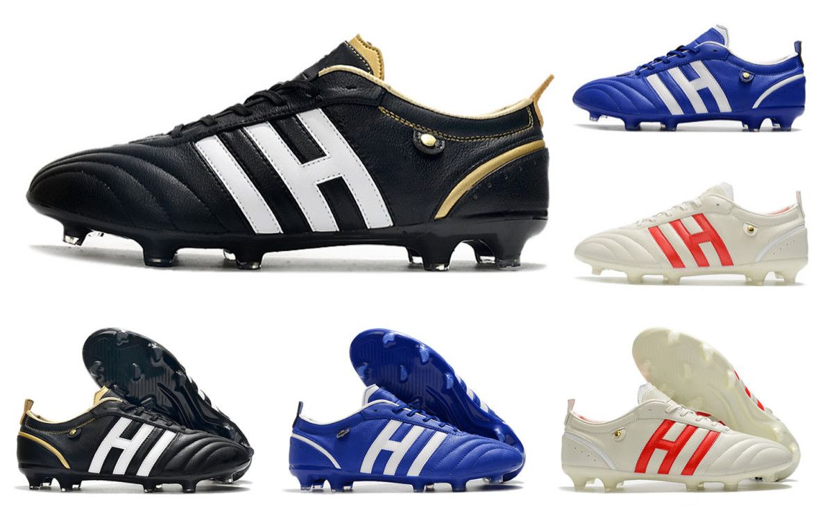 Compra 2022 Kaka Adipure FG Mens Fútbol Zapatos De Fútbol Restauración  Formas Antiguas Tapas De Botas Tamaño US6.5 11 Barato | Entrega Rápida Y  Calidad | Es.Dhgate