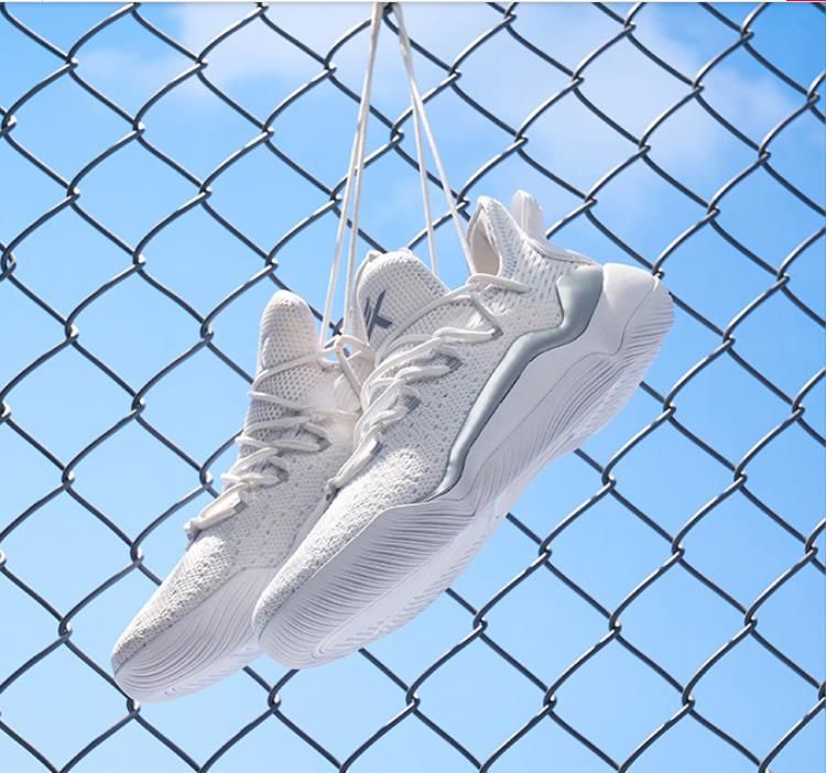 anta kt5 light cavalry