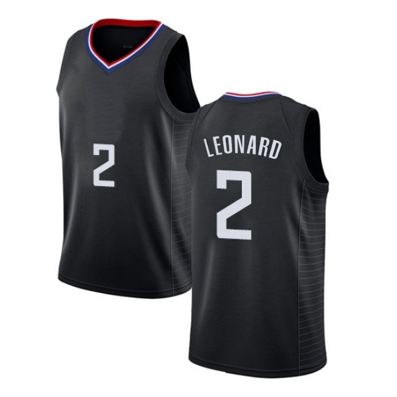 Mens Jersey