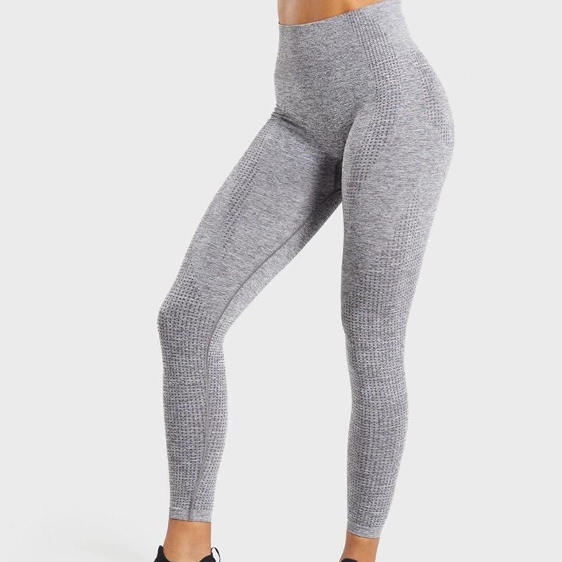 Pants-light gray