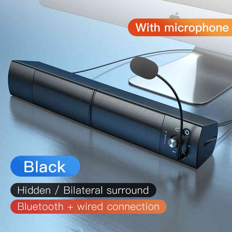 Wireless e via Bluetooth