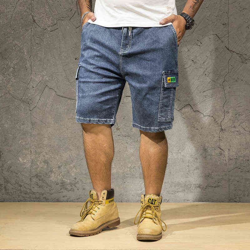 size 48 cargo shorts