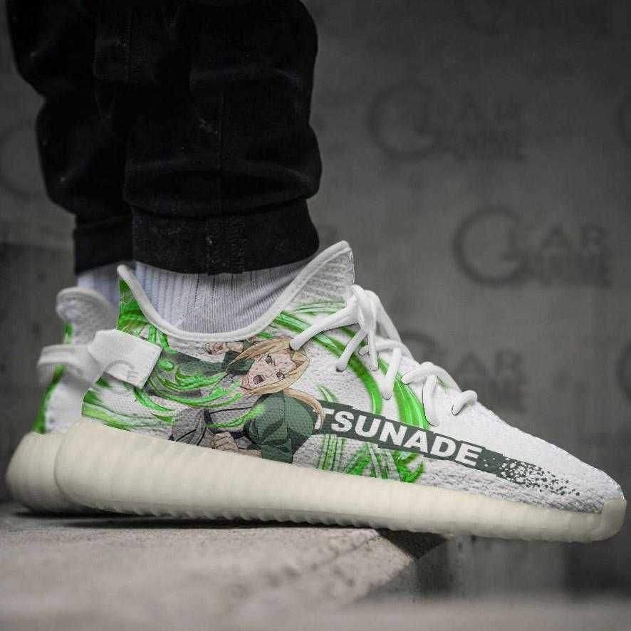 Almuerzo Célula somatica Espantar Zapatillas de deporte de los fan de DIY Zapatillas de deporte de tsunade Naruto Custom Anime Shoes Almuerzo Célula somatica Espantar Zapatillas de deporte de los fan de DIY Zapatillas de deporte de tsunade Naruto Custom Anime Shoes