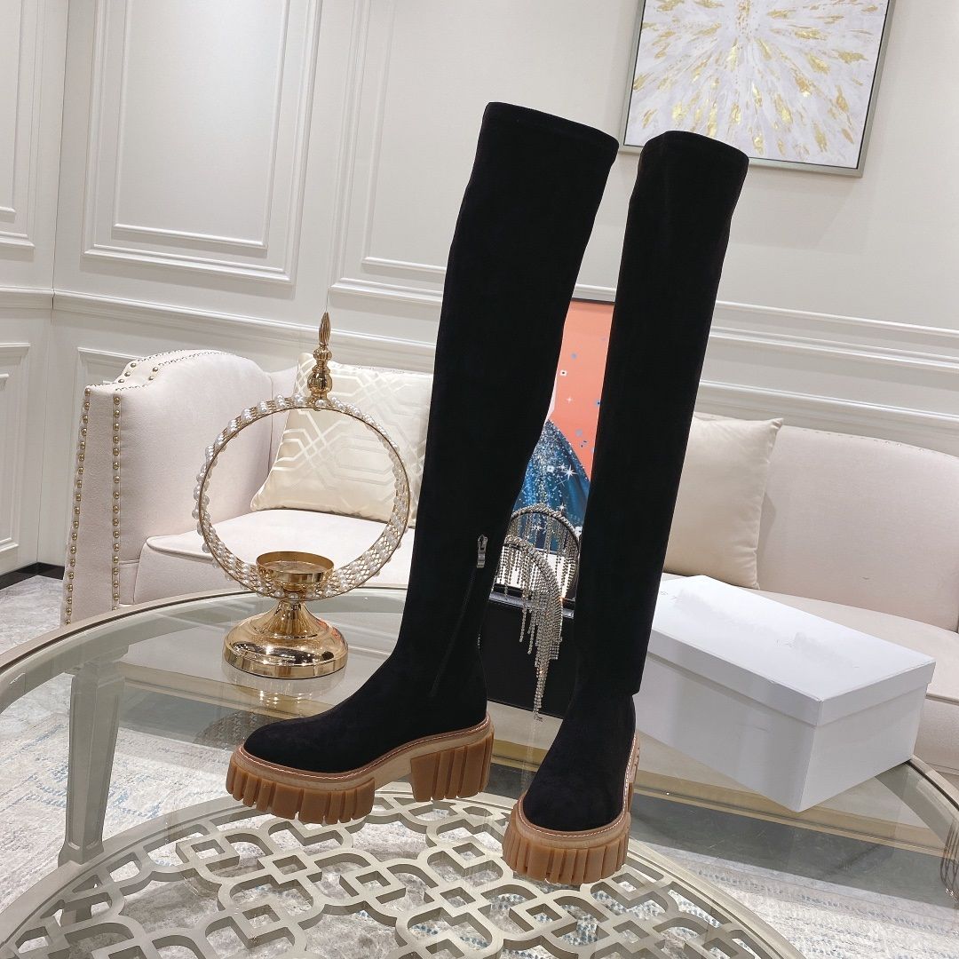 Botas Muy Largas Outlet Store, UP TO 52% OFF | www.editorialelpirata.com