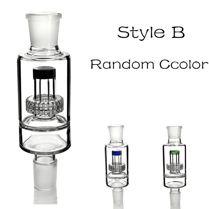 Style B Random Color