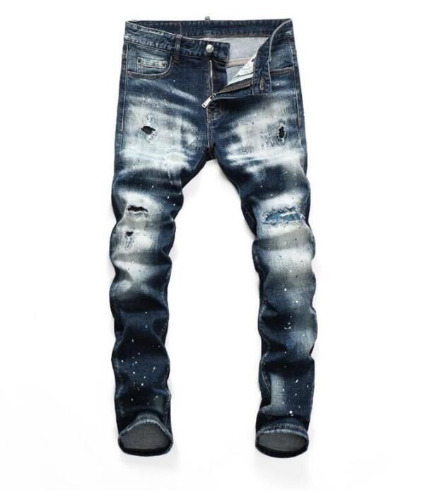 Pantalones cargo de Zara para hombre | FASHIOLA.es