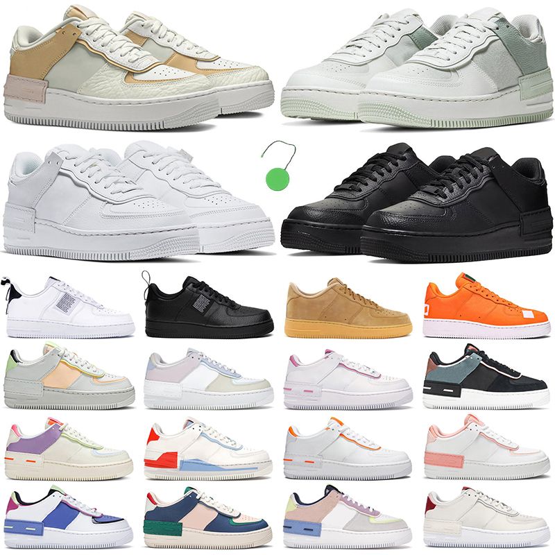 fashionable trainers for ladies