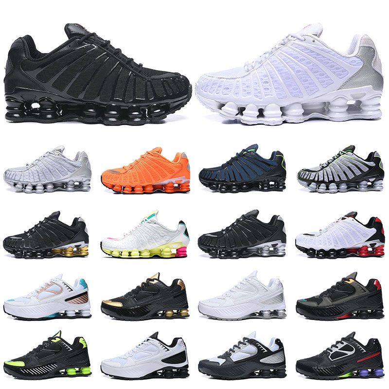 nike shox tl dhgate