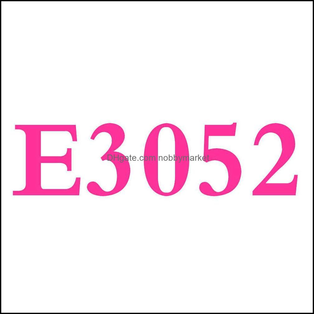 E3052.