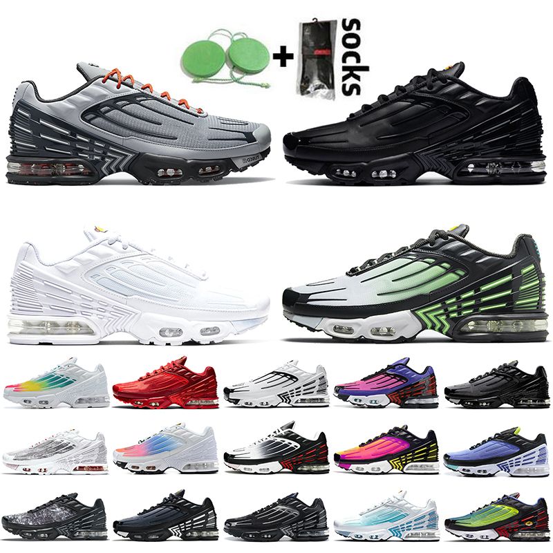 Compra Zapatos Para Correr Barato | Entrega Rápida Y Calidad | Es ... زيت اللوز ناو Compra Zapatos Para Correr Barato | Entrega Rápida Y Calidad | Es ... زيت اللوز ناو