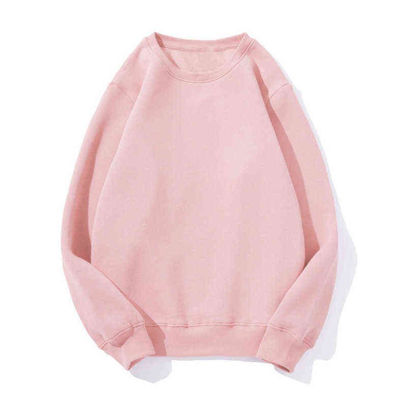 sweatshirt-pink