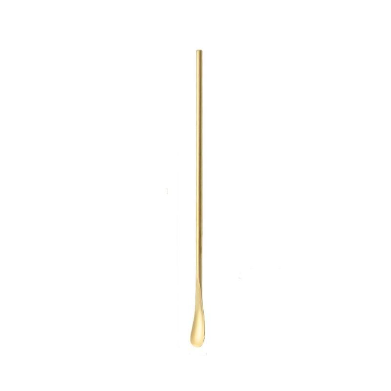 Gold 22cm