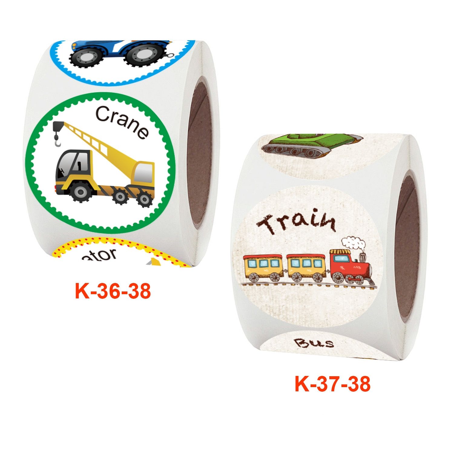 500pcs/Roll Different Designs Children Cartoon Labels Stickers Printed Colorful Teacher Praise Student Paper Toy Sticker 500pcs/Roll Different Designs Children Cartoon Labels Stickers Printed Colorful Teacher Praise Student Paper Toy Sticker