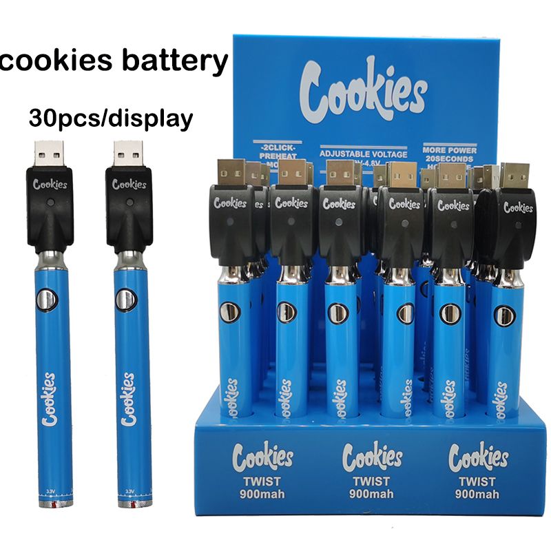 cookies vape batteries cookies vape batteries