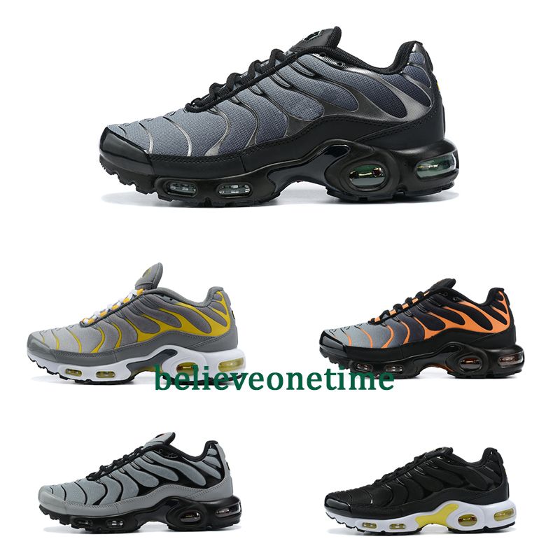 basket nike mbappe 2 etoiles