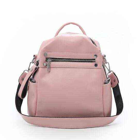 Pink JY6817