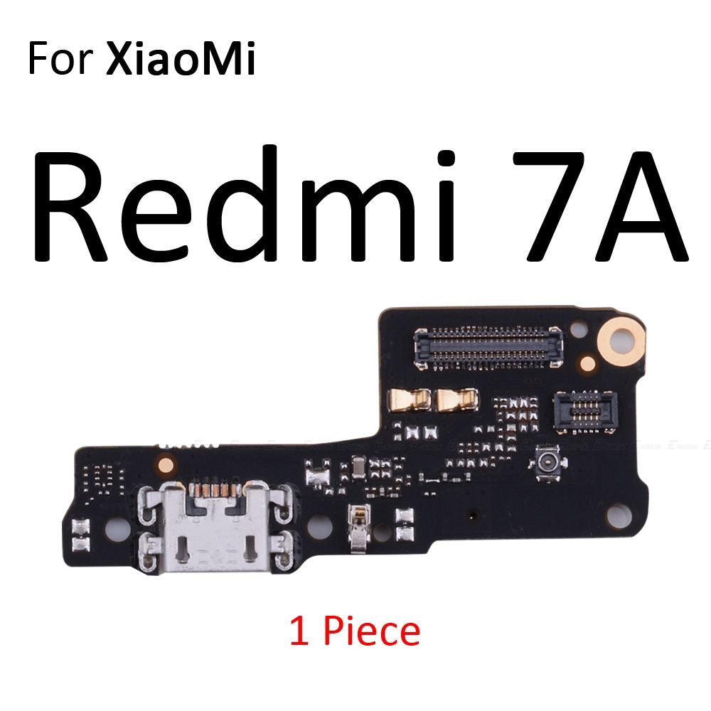 Redmi 7A için