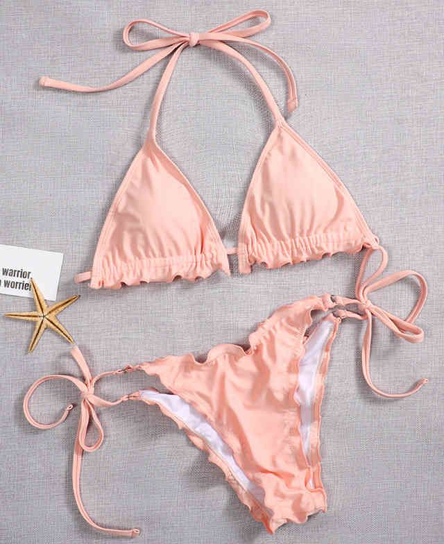 B849pink