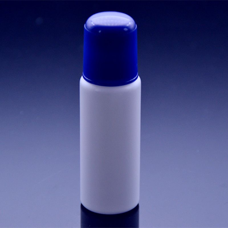 Cap Azul 50ml