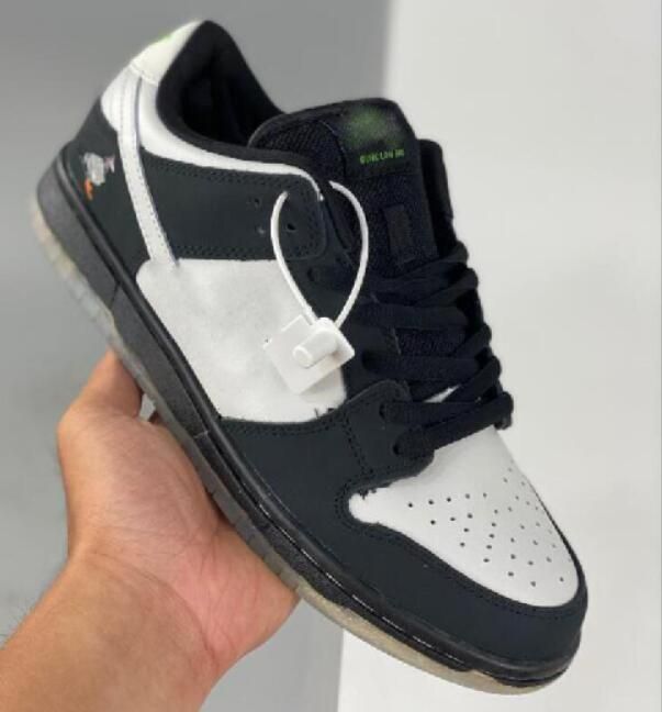 Compre Chunky Dunky Boots UNC SB Dunk Hombre Zapatillas Para Hombre Celadon  Dio Chicago Cactus Jack Travis Coast Elephant Plum Sombra Hombres Mujeres  Deporte Zapatillas De Deporte Pine Transporte Bajos 36 45