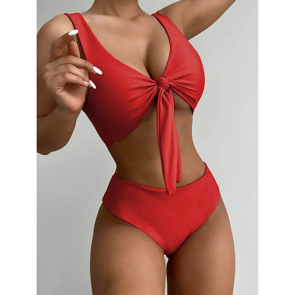 Bikini Mujer Chic Mujer Degradado Mujer Monokini Para Bikini Mujer Chic Mujer Degradado Mujer Monokini Para